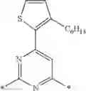 Fig. 110 - PHOTOELECTRIC CONVERSION ELEMENT, DYE-SENSITIZED SOLAR CELL, METAL COMPLEX DYE, DYE SOLUTION, AND TERPYRIDINE COMPOUND OR ESTERIFIED PRODUCT THEREOF