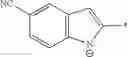 Fig. 112 - PHOTOELECTRIC CONVERSION ELEMENT, DYE-SENSITIZED SOLAR CELL, METAL COMPLEX DYE, DYE SOLUTION, AND TERPYRIDINE COMPOUND OR ESTERIFIED PRODUCT THEREOF