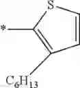 Fig. 131 - PHOTOELECTRIC CONVERSION ELEMENT, DYE-SENSITIZED SOLAR CELL, METAL COMPLEX DYE, DYE SOLUTION, AND TERPYRIDINE COMPOUND OR ESTERIFIED PRODUCT THEREOF