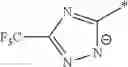 Fig. 136 - PHOTOELECTRIC CONVERSION ELEMENT, DYE-SENSITIZED SOLAR CELL, METAL COMPLEX DYE, DYE SOLUTION, AND TERPYRIDINE COMPOUND OR ESTERIFIED PRODUCT THEREOF