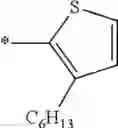 Fig. 137 - PHOTOELECTRIC CONVERSION ELEMENT, DYE-SENSITIZED SOLAR CELL, METAL COMPLEX DYE, DYE SOLUTION, AND TERPYRIDINE COMPOUND OR ESTERIFIED PRODUCT THEREOF