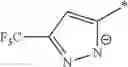 Fig. 147 - PHOTOELECTRIC CONVERSION ELEMENT, DYE-SENSITIZED SOLAR CELL, METAL COMPLEX DYE, DYE SOLUTION, AND TERPYRIDINE COMPOUND OR ESTERIFIED PRODUCT THEREOF