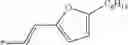 Fig. 149 - PHOTOELECTRIC CONVERSION ELEMENT, DYE-SENSITIZED SOLAR CELL, METAL COMPLEX DYE, DYE SOLUTION, AND TERPYRIDINE COMPOUND OR ESTERIFIED PRODUCT THEREOF