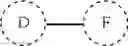 Fig. 151 - PHOTOELECTRIC CONVERSION ELEMENT, DYE-SENSITIZED SOLAR CELL, METAL COMPLEX DYE, DYE SOLUTION, AND TERPYRIDINE COMPOUND OR ESTERIFIED PRODUCT THEREOF