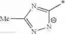Fig. 158 - PHOTOELECTRIC CONVERSION ELEMENT, DYE-SENSITIZED SOLAR CELL, METAL COMPLEX DYE, DYE SOLUTION, AND TERPYRIDINE COMPOUND OR ESTERIFIED PRODUCT THEREOF
