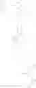 Fig. 16 - PHOTOELECTRIC CONVERSION ELEMENT, DYE-SENSITIZED SOLAR CELL, METAL COMPLEX DYE, DYE SOLUTION, AND TERPYRIDINE COMPOUND OR ESTERIFIED PRODUCT THEREOF