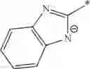 Fig. 166 - PHOTOELECTRIC CONVERSION ELEMENT, DYE-SENSITIZED SOLAR CELL, METAL COMPLEX DYE, DYE SOLUTION, AND TERPYRIDINE COMPOUND OR ESTERIFIED PRODUCT THEREOF