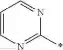 Fig. 167 - PHOTOELECTRIC CONVERSION ELEMENT, DYE-SENSITIZED SOLAR CELL, METAL COMPLEX DYE, DYE SOLUTION, AND TERPYRIDINE COMPOUND OR ESTERIFIED PRODUCT THEREOF