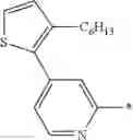 Fig. 191 - PHOTOELECTRIC CONVERSION ELEMENT, DYE-SENSITIZED SOLAR CELL, METAL COMPLEX DYE, DYE SOLUTION, AND TERPYRIDINE COMPOUND OR ESTERIFIED PRODUCT THEREOF