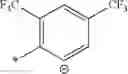 Fig. 192 - PHOTOELECTRIC CONVERSION ELEMENT, DYE-SENSITIZED SOLAR CELL, METAL COMPLEX DYE, DYE SOLUTION, AND TERPYRIDINE COMPOUND OR ESTERIFIED PRODUCT THEREOF