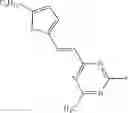 Fig. 197 - PHOTOELECTRIC CONVERSION ELEMENT, DYE-SENSITIZED SOLAR CELL, METAL COMPLEX DYE, DYE SOLUTION, AND TERPYRIDINE COMPOUND OR ESTERIFIED PRODUCT THEREOF