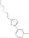 Fig. 201 - PHOTOELECTRIC CONVERSION ELEMENT, DYE-SENSITIZED SOLAR CELL, METAL COMPLEX DYE, DYE SOLUTION, AND TERPYRIDINE COMPOUND OR ESTERIFIED PRODUCT THEREOF