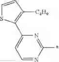 Fig. 205 - PHOTOELECTRIC CONVERSION ELEMENT, DYE-SENSITIZED SOLAR CELL, METAL COMPLEX DYE, DYE SOLUTION, AND TERPYRIDINE COMPOUND OR ESTERIFIED PRODUCT THEREOF