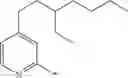 Fig. 211 - PHOTOELECTRIC CONVERSION ELEMENT, DYE-SENSITIZED SOLAR CELL, METAL COMPLEX DYE, DYE SOLUTION, AND TERPYRIDINE COMPOUND OR ESTERIFIED PRODUCT THEREOF