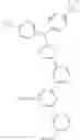 Fig. 23 - PHOTOELECTRIC CONVERSION ELEMENT, DYE-SENSITIZED SOLAR CELL, METAL COMPLEX DYE, DYE SOLUTION, AND TERPYRIDINE COMPOUND OR ESTERIFIED PRODUCT THEREOF