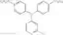 Fig. 231 - PHOTOELECTRIC CONVERSION ELEMENT, DYE-SENSITIZED SOLAR CELL, METAL COMPLEX DYE, DYE SOLUTION, AND TERPYRIDINE COMPOUND OR ESTERIFIED PRODUCT THEREOF