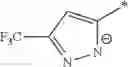 Fig. 232 - PHOTOELECTRIC CONVERSION ELEMENT, DYE-SENSITIZED SOLAR CELL, METAL COMPLEX DYE, DYE SOLUTION, AND TERPYRIDINE COMPOUND OR ESTERIFIED PRODUCT THEREOF
