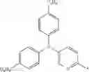 Fig. 233 - PHOTOELECTRIC CONVERSION ELEMENT, DYE-SENSITIZED SOLAR CELL, METAL COMPLEX DYE, DYE SOLUTION, AND TERPYRIDINE COMPOUND OR ESTERIFIED PRODUCT THEREOF
