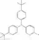 Fig. 237 - PHOTOELECTRIC CONVERSION ELEMENT, DYE-SENSITIZED SOLAR CELL, METAL COMPLEX DYE, DYE SOLUTION, AND TERPYRIDINE COMPOUND OR ESTERIFIED PRODUCT THEREOF