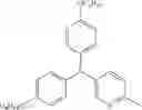 Fig. 239 - PHOTOELECTRIC CONVERSION ELEMENT, DYE-SENSITIZED SOLAR CELL, METAL COMPLEX DYE, DYE SOLUTION, AND TERPYRIDINE COMPOUND OR ESTERIFIED PRODUCT THEREOF