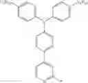 Fig. 241 - PHOTOELECTRIC CONVERSION ELEMENT, DYE-SENSITIZED SOLAR CELL, METAL COMPLEX DYE, DYE SOLUTION, AND TERPYRIDINE COMPOUND OR ESTERIFIED PRODUCT THEREOF