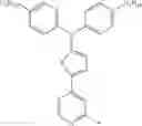 Fig. 243 - PHOTOELECTRIC CONVERSION ELEMENT, DYE-SENSITIZED SOLAR CELL, METAL COMPLEX DYE, DYE SOLUTION, AND TERPYRIDINE COMPOUND OR ESTERIFIED PRODUCT THEREOF
