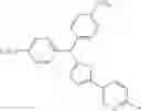 Fig. 253 - PHOTOELECTRIC CONVERSION ELEMENT, DYE-SENSITIZED SOLAR CELL, METAL COMPLEX DYE, DYE SOLUTION, AND TERPYRIDINE COMPOUND OR ESTERIFIED PRODUCT THEREOF