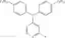 Fig. 255 - PHOTOELECTRIC CONVERSION ELEMENT, DYE-SENSITIZED SOLAR CELL, METAL COMPLEX DYE, DYE SOLUTION, AND TERPYRIDINE COMPOUND OR ESTERIFIED PRODUCT THEREOF