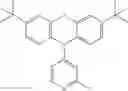 Fig. 261 - PHOTOELECTRIC CONVERSION ELEMENT, DYE-SENSITIZED SOLAR CELL, METAL COMPLEX DYE, DYE SOLUTION, AND TERPYRIDINE COMPOUND OR ESTERIFIED PRODUCT THEREOF