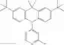 Fig. 265 - PHOTOELECTRIC CONVERSION ELEMENT, DYE-SENSITIZED SOLAR CELL, METAL COMPLEX DYE, DYE SOLUTION, AND TERPYRIDINE COMPOUND OR ESTERIFIED PRODUCT THEREOF