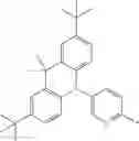 Fig. 271 - PHOTOELECTRIC CONVERSION ELEMENT, DYE-SENSITIZED SOLAR CELL, METAL COMPLEX DYE, DYE SOLUTION, AND TERPYRIDINE COMPOUND OR ESTERIFIED PRODUCT THEREOF