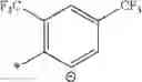 Fig. 282 - PHOTOELECTRIC CONVERSION ELEMENT, DYE-SENSITIZED SOLAR CELL, METAL COMPLEX DYE, DYE SOLUTION, AND TERPYRIDINE COMPOUND OR ESTERIFIED PRODUCT THEREOF