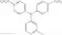 Fig. 285 - PHOTOELECTRIC CONVERSION ELEMENT, DYE-SENSITIZED SOLAR CELL, METAL COMPLEX DYE, DYE SOLUTION, AND TERPYRIDINE COMPOUND OR ESTERIFIED PRODUCT THEREOF