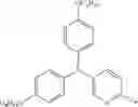 Fig. 293 - PHOTOELECTRIC CONVERSION ELEMENT, DYE-SENSITIZED SOLAR CELL, METAL COMPLEX DYE, DYE SOLUTION, AND TERPYRIDINE COMPOUND OR ESTERIFIED PRODUCT THEREOF