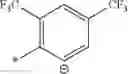 Fig. 294 - PHOTOELECTRIC CONVERSION ELEMENT, DYE-SENSITIZED SOLAR CELL, METAL COMPLEX DYE, DYE SOLUTION, AND TERPYRIDINE COMPOUND OR ESTERIFIED PRODUCT THEREOF