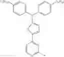 Fig. 299 - PHOTOELECTRIC CONVERSION ELEMENT, DYE-SENSITIZED SOLAR CELL, METAL COMPLEX DYE, DYE SOLUTION, AND TERPYRIDINE COMPOUND OR ESTERIFIED PRODUCT THEREOF