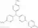Fig. 303 - PHOTOELECTRIC CONVERSION ELEMENT, DYE-SENSITIZED SOLAR CELL, METAL COMPLEX DYE, DYE SOLUTION, AND TERPYRIDINE COMPOUND OR ESTERIFIED PRODUCT THEREOF