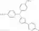 Fig. 307 - PHOTOELECTRIC CONVERSION ELEMENT, DYE-SENSITIZED SOLAR CELL, METAL COMPLEX DYE, DYE SOLUTION, AND TERPYRIDINE COMPOUND OR ESTERIFIED PRODUCT THEREOF