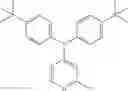 Fig. 313 - PHOTOELECTRIC CONVERSION ELEMENT, DYE-SENSITIZED SOLAR CELL, METAL COMPLEX DYE, DYE SOLUTION, AND TERPYRIDINE COMPOUND OR ESTERIFIED PRODUCT THEREOF
