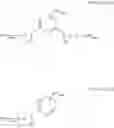 Fig. 32 - PHOTOELECTRIC CONVERSION ELEMENT, DYE-SENSITIZED SOLAR CELL, METAL COMPLEX DYE, DYE SOLUTION, AND TERPYRIDINE COMPOUND OR ESTERIFIED PRODUCT THEREOF