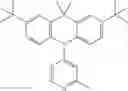 Fig. 321 - PHOTOELECTRIC CONVERSION ELEMENT, DYE-SENSITIZED SOLAR CELL, METAL COMPLEX DYE, DYE SOLUTION, AND TERPYRIDINE COMPOUND OR ESTERIFIED PRODUCT THEREOF