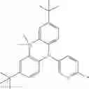 Fig. 331 - PHOTOELECTRIC CONVERSION ELEMENT, DYE-SENSITIZED SOLAR CELL, METAL COMPLEX DYE, DYE SOLUTION, AND TERPYRIDINE COMPOUND OR ESTERIFIED PRODUCT THEREOF