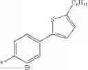 Fig. 334 - PHOTOELECTRIC CONVERSION ELEMENT, DYE-SENSITIZED SOLAR CELL, METAL COMPLEX DYE, DYE SOLUTION, AND TERPYRIDINE COMPOUND OR ESTERIFIED PRODUCT THEREOF