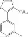 Fig. 335 - PHOTOELECTRIC CONVERSION ELEMENT, DYE-SENSITIZED SOLAR CELL, METAL COMPLEX DYE, DYE SOLUTION, AND TERPYRIDINE COMPOUND OR ESTERIFIED PRODUCT THEREOF