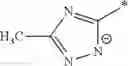 Fig. 340 - PHOTOELECTRIC CONVERSION ELEMENT, DYE-SENSITIZED SOLAR CELL, METAL COMPLEX DYE, DYE SOLUTION, AND TERPYRIDINE COMPOUND OR ESTERIFIED PRODUCT THEREOF