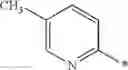 Fig. 341 - PHOTOELECTRIC CONVERSION ELEMENT, DYE-SENSITIZED SOLAR CELL, METAL COMPLEX DYE, DYE SOLUTION, AND TERPYRIDINE COMPOUND OR ESTERIFIED PRODUCT THEREOF