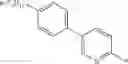 Fig. 347 - PHOTOELECTRIC CONVERSION ELEMENT, DYE-SENSITIZED SOLAR CELL, METAL COMPLEX DYE, DYE SOLUTION, AND TERPYRIDINE COMPOUND OR ESTERIFIED PRODUCT THEREOF