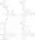 Fig. 352 - PHOTOELECTRIC CONVERSION ELEMENT, DYE-SENSITIZED SOLAR CELL, METAL COMPLEX DYE, DYE SOLUTION, AND TERPYRIDINE COMPOUND OR ESTERIFIED PRODUCT THEREOF