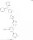 Fig. 385 - PHOTOELECTRIC CONVERSION ELEMENT, DYE-SENSITIZED SOLAR CELL, METAL COMPLEX DYE, DYE SOLUTION, AND TERPYRIDINE COMPOUND OR ESTERIFIED PRODUCT THEREOF