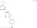 Fig. 397 - PHOTOELECTRIC CONVERSION ELEMENT, DYE-SENSITIZED SOLAR CELL, METAL COMPLEX DYE, DYE SOLUTION, AND TERPYRIDINE COMPOUND OR ESTERIFIED PRODUCT THEREOF